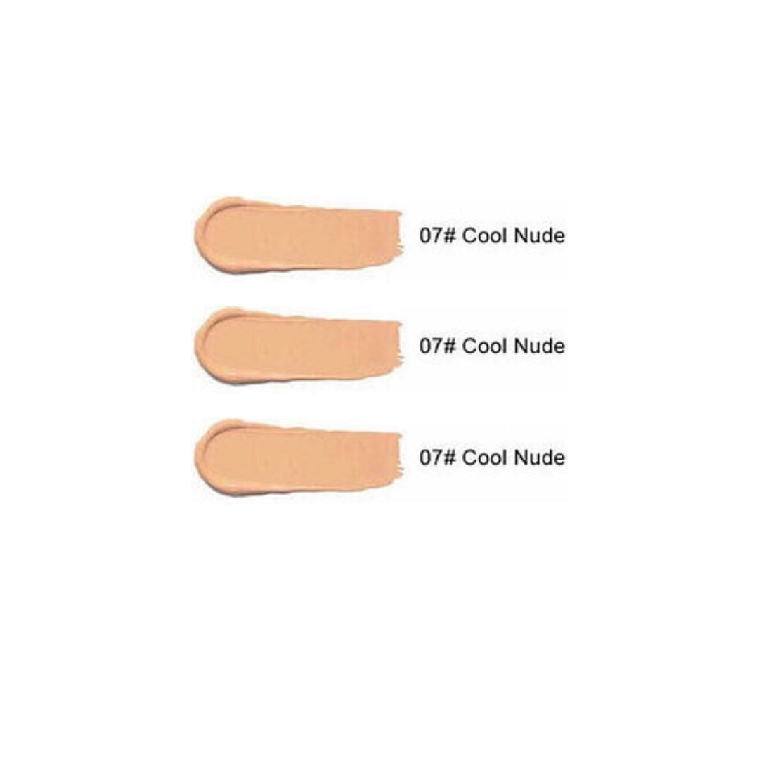 COOL NUDE | CONCEALER